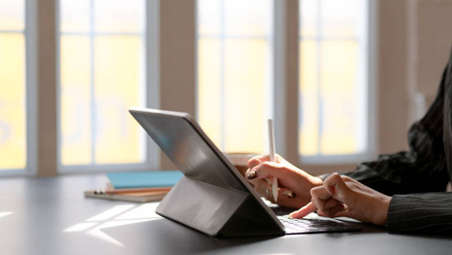 bookkeeping-accounting